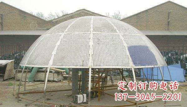 贵州304可转动不锈钢材质地球仪雕塑