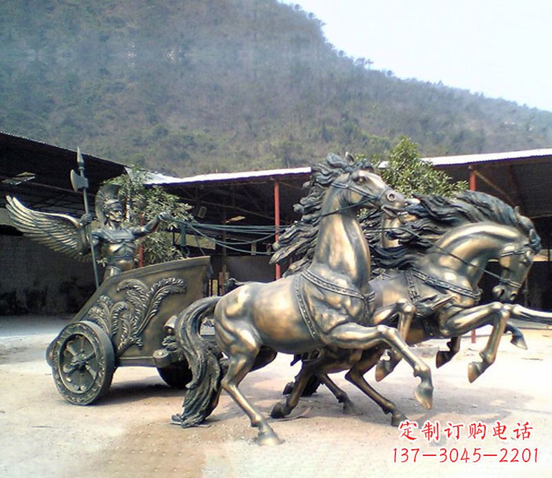 贵州阿波罗智能机器人