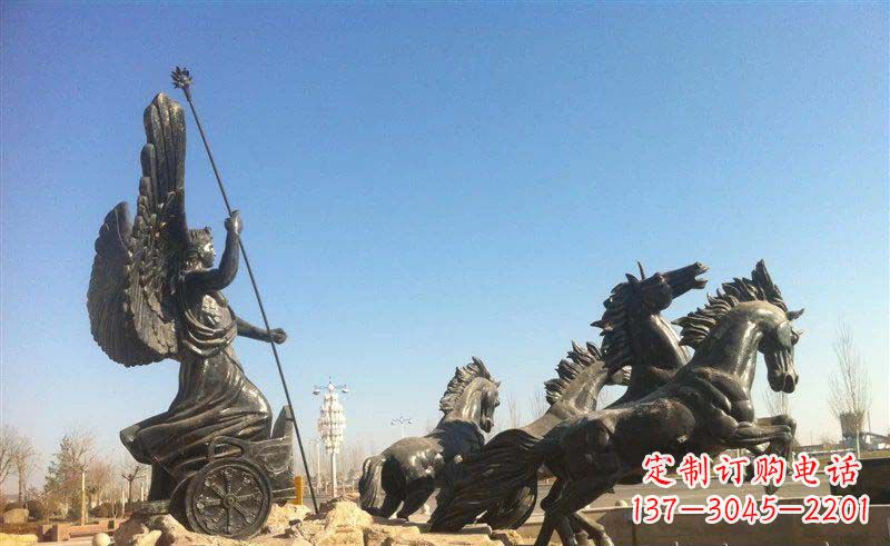 贵州阿波罗——浪漫美景的守护者