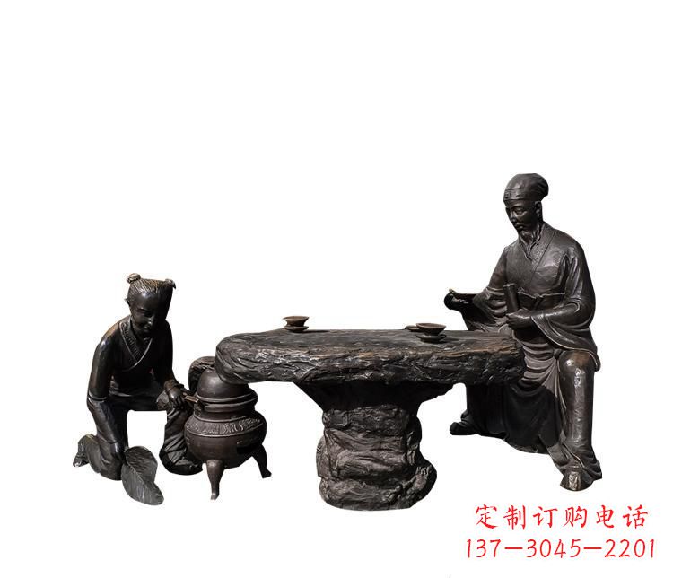 贵州传承中药知识,培养儿童养生习惯——“小中医”中药养生培训课程