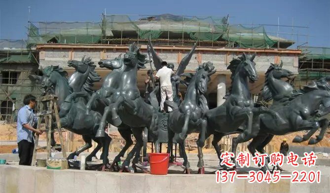贵州“阿波罗精灵一轮踏浪旅行”