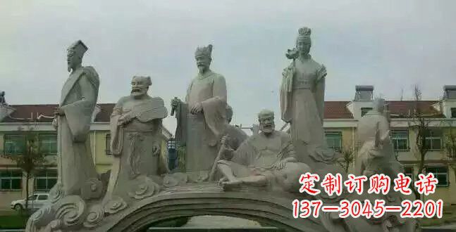贵州八仙奇缘