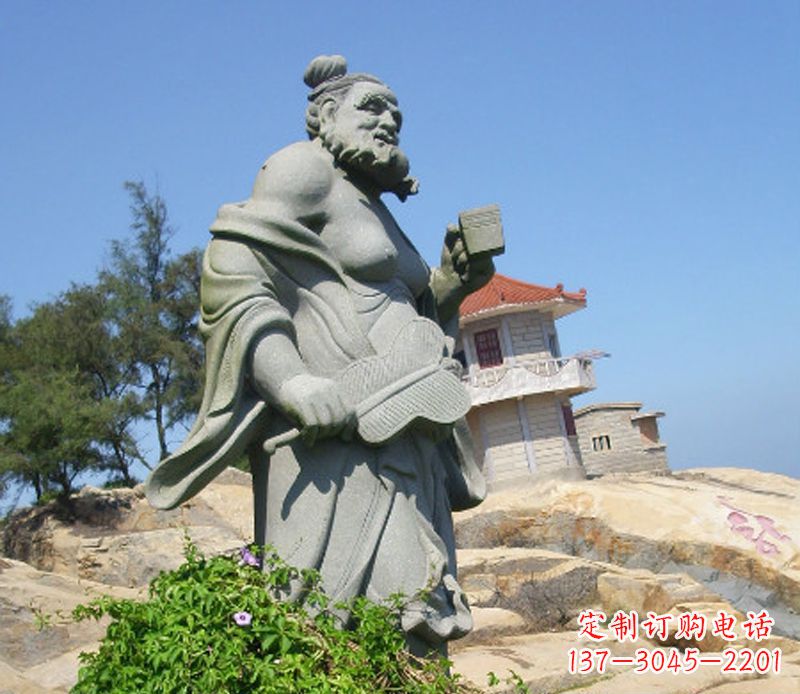 贵州八仙精灵乐园