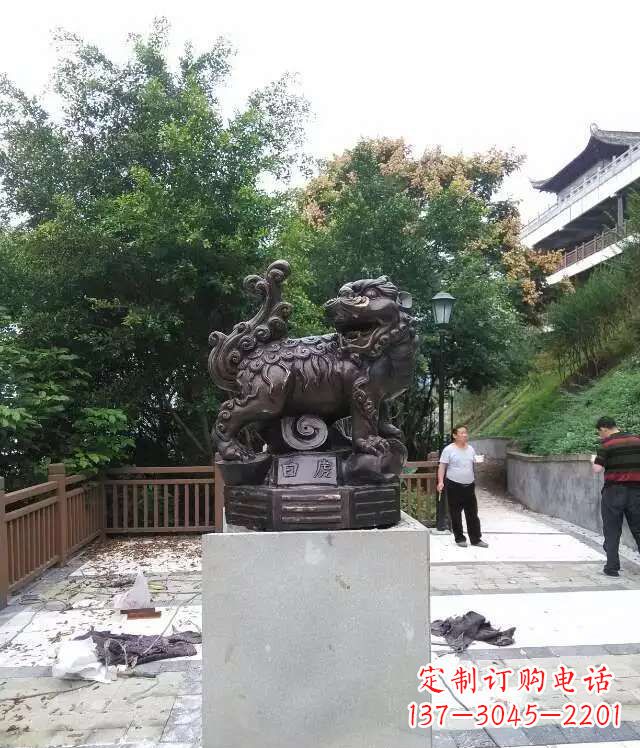 贵州“虎灵之美”