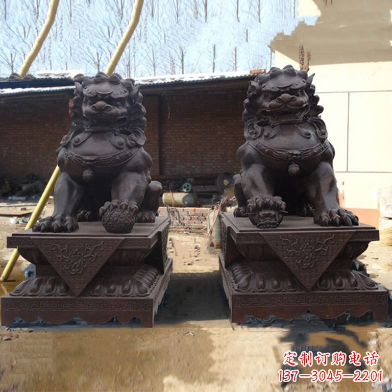 贵州财神祝福让你的企业商场财神祝福