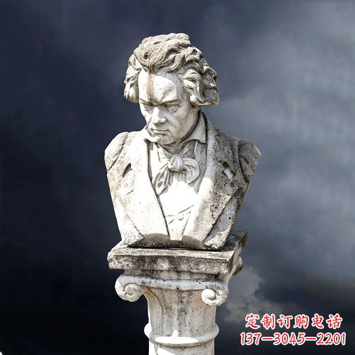 贵州贝多芬赞美之声的礼物