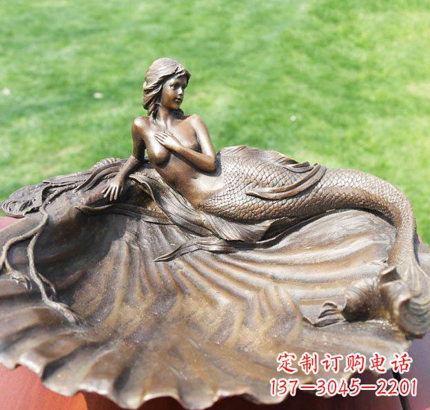 贵州新颖贝壳美丽的艺术之旅