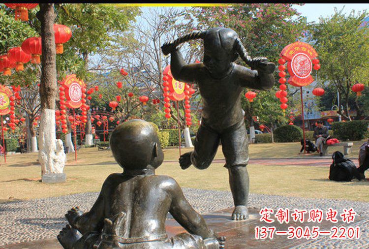 贵州儿童智能玩具——让孩子快乐成长