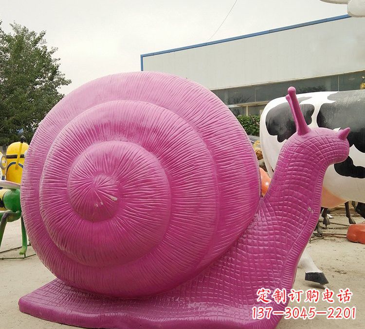 贵州该雕塑。