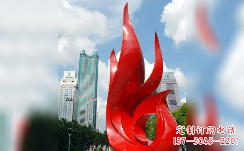 贵州不锈钢孔雀雕塑精美外形,精致工艺