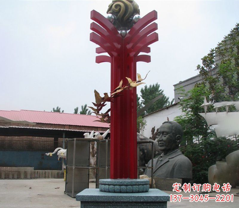 贵州大雁飞翔,永久记录精彩瞬间