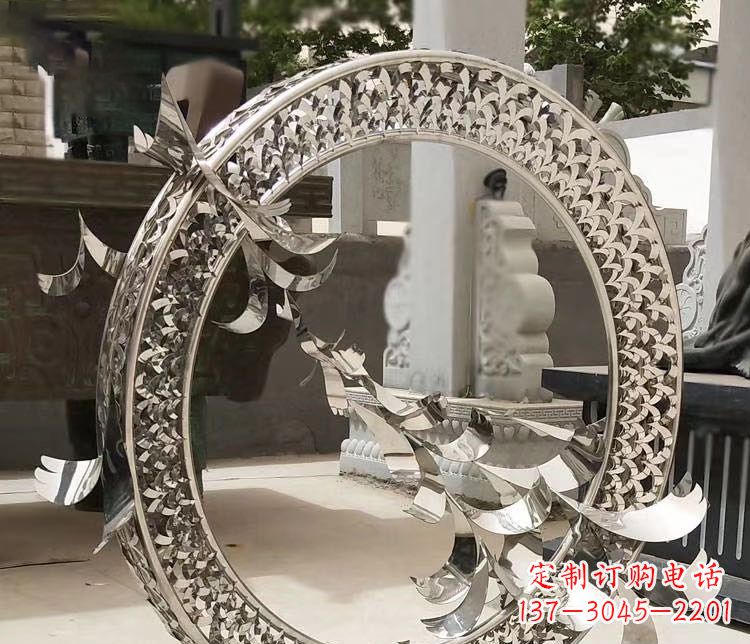 贵州大雁之舞