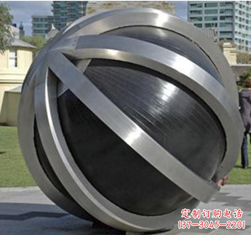 贵州该雕塑的