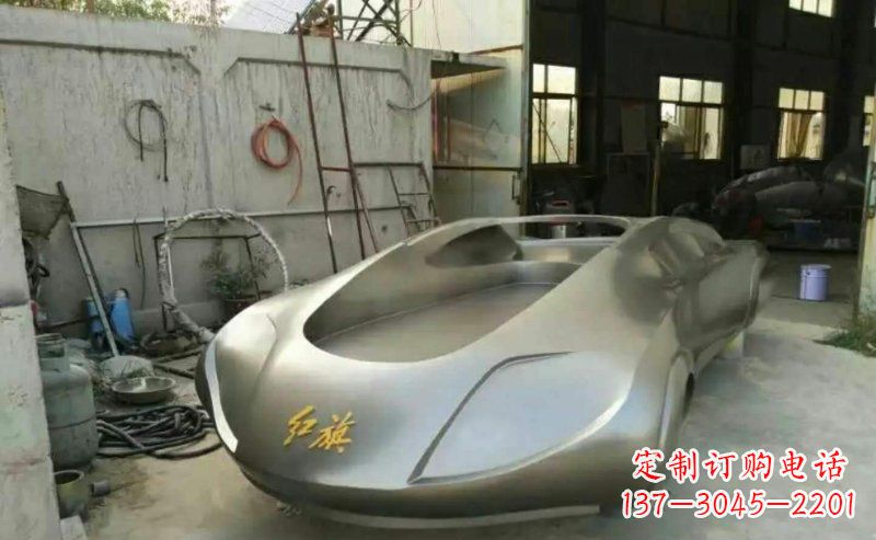 贵州红旗象征着希望与梦想