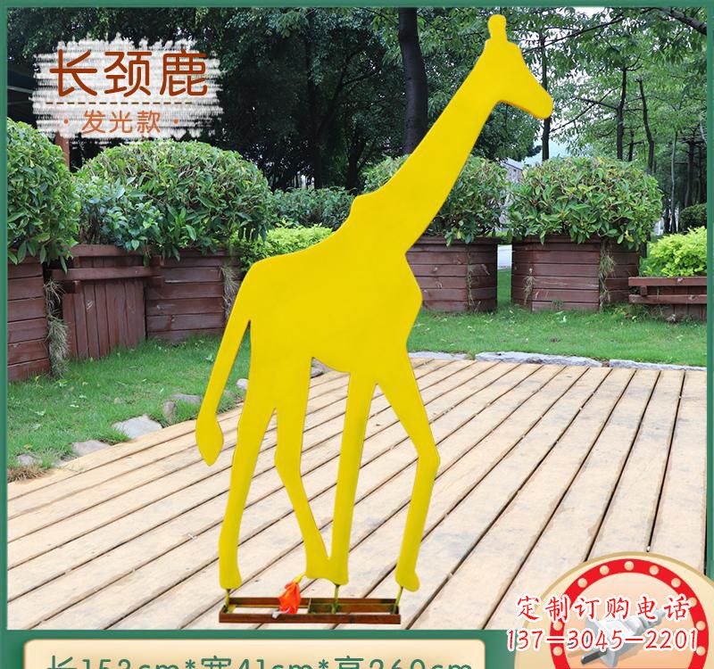 贵州该雕塑。