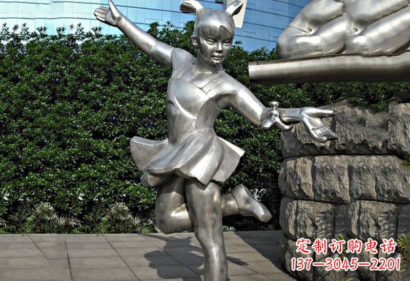 贵州勇敢的女孩