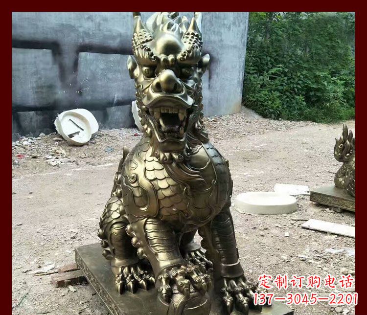 贵州该雕塑的文章