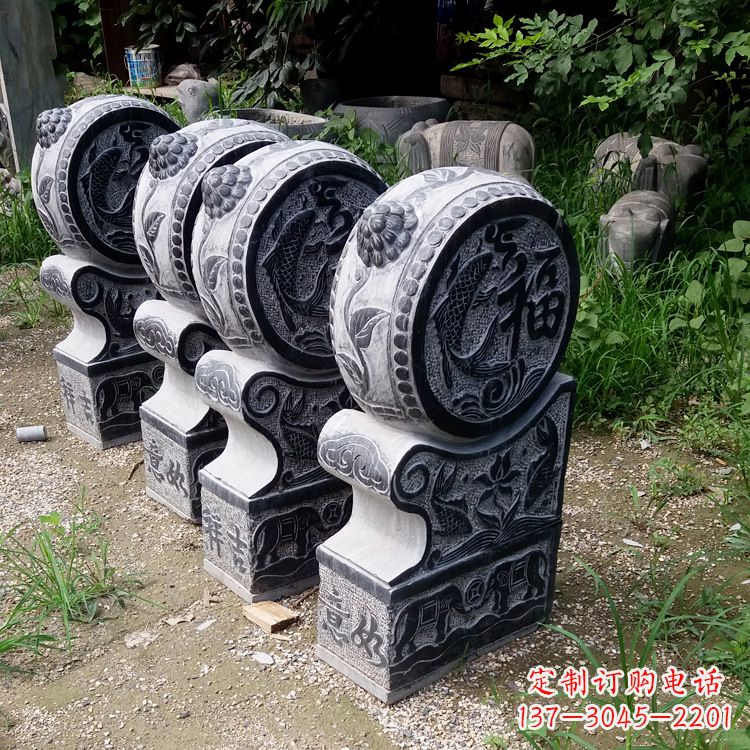 贵州此类雕塑