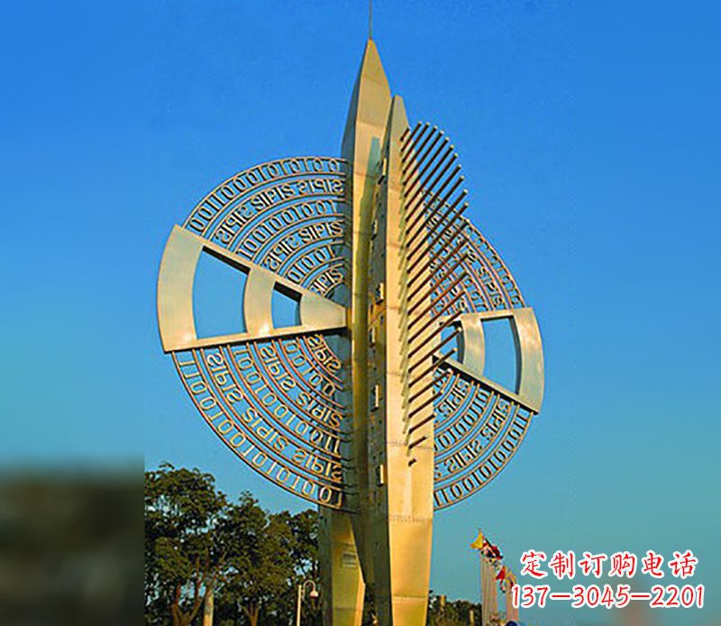 贵州产品介绍
