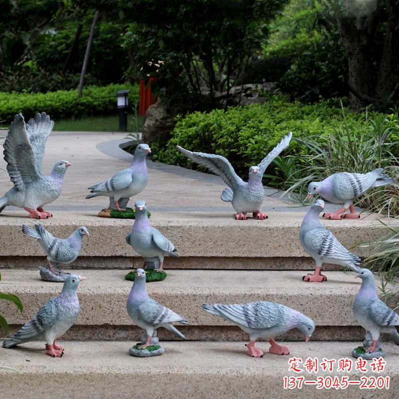 贵州大象雕塑，以艺术之美召唤无限惊喜
