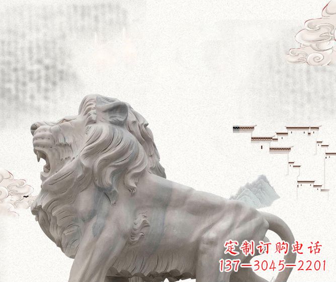 贵州品牌领雕塑