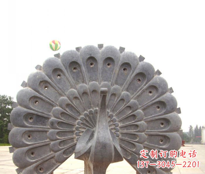贵州产品名称静谧飞翔,孔雀石雕