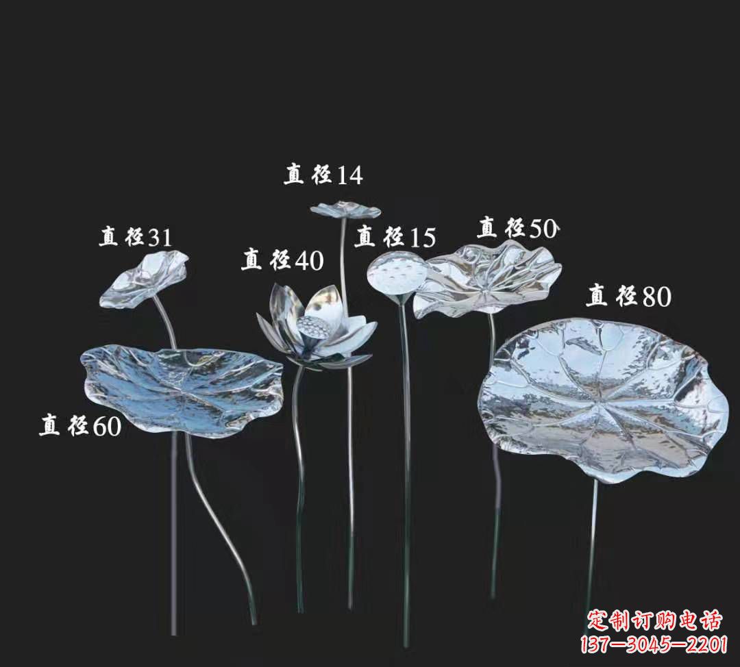 贵州拟定