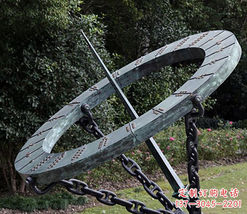 贵州广场不锈钢避雷针