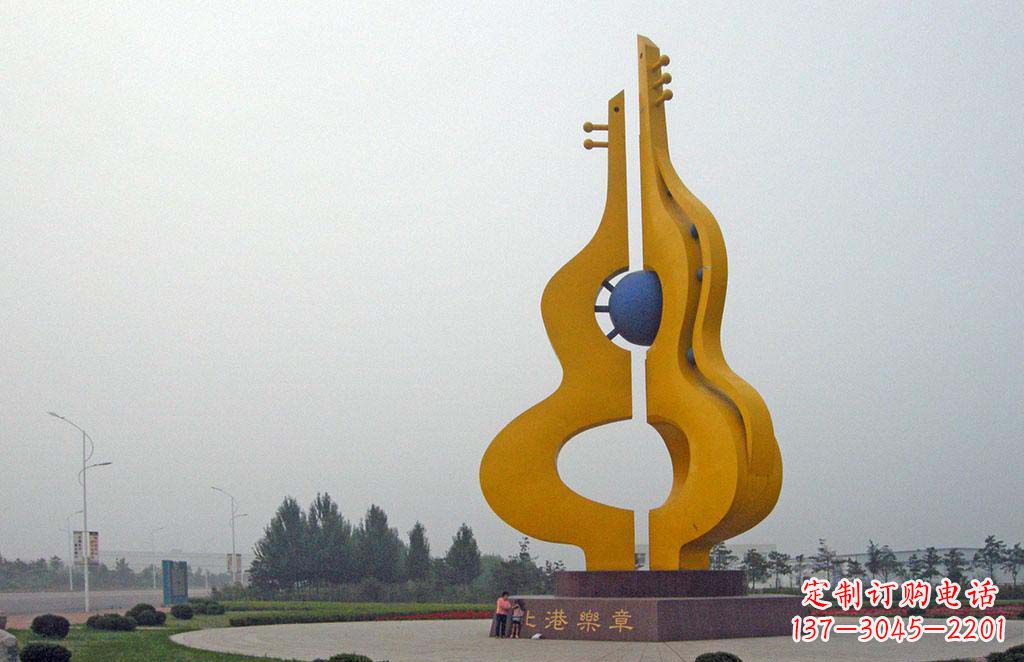 贵州葫芦雕塑,艺术与生活的完美结合