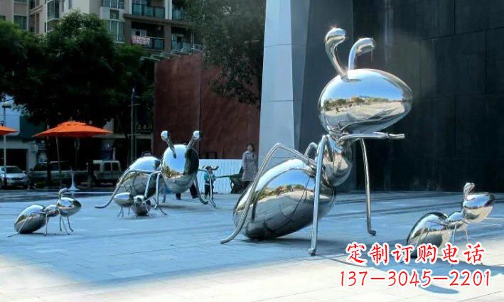贵州结果,要求文中无错别字和语法错误。