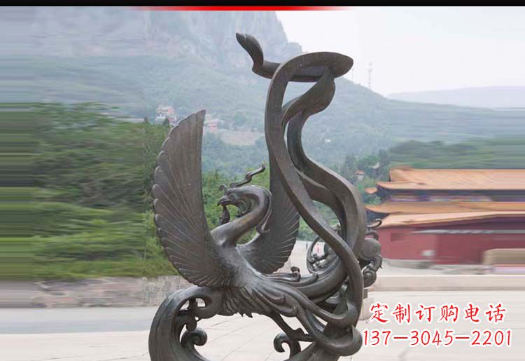 贵州不锈钢情侣天鹅雕塑,精美耐久,点缀你的生活
