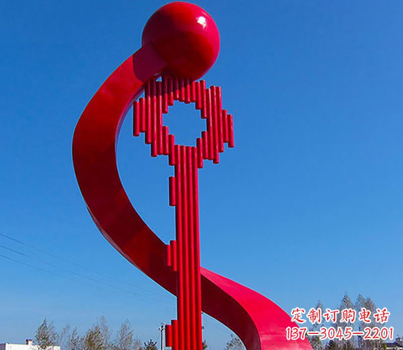 贵州答案,以便您能够清楚地展示您的答案。