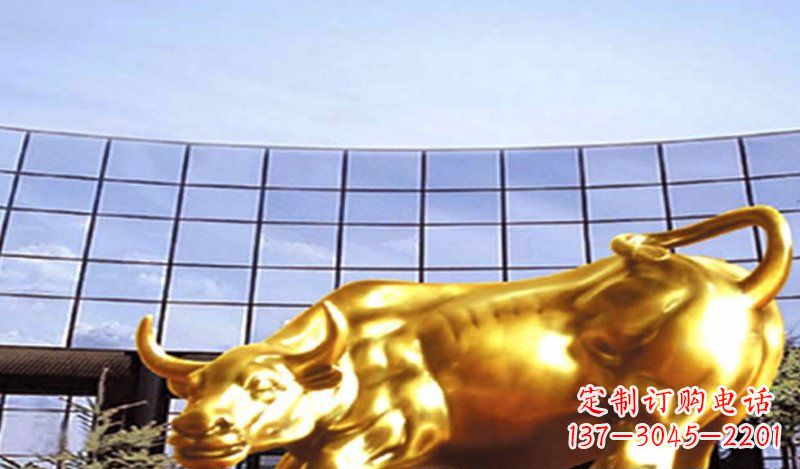 贵州中领雕塑是一家具有多年历史的专业定制雕塑…