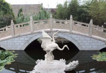贵州龟鹤延年龙龟石雕