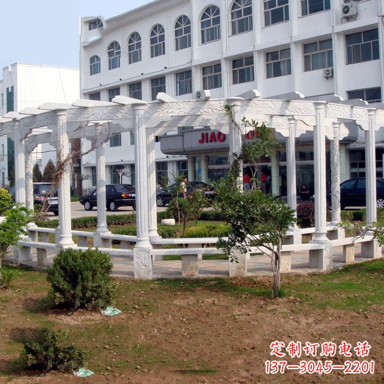 贵州答案，最好可以包括产品的优点、功能、用途、历史背景等方面