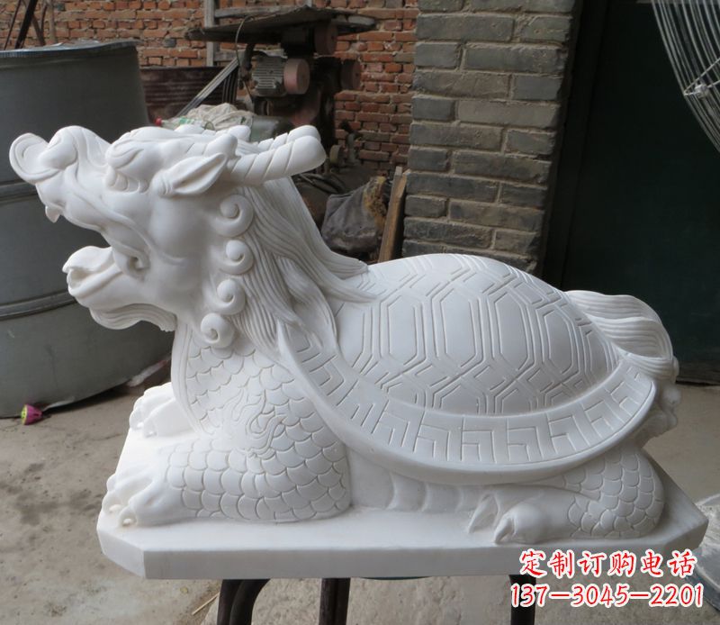 贵州中领雕塑推出的精美浮雕龙雕塑,以玉雕为主…