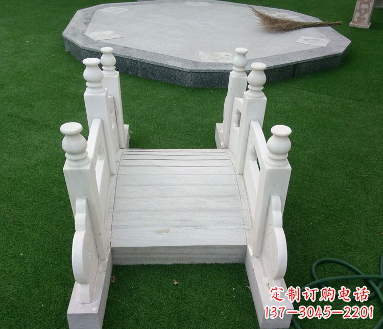 贵州中领雕塑拥有几十年的高质量雕塑制作经验,…