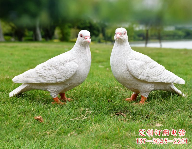 贵州结果。湖南芷江和平鸽雕塑,纪念永恒的和平与勇气
