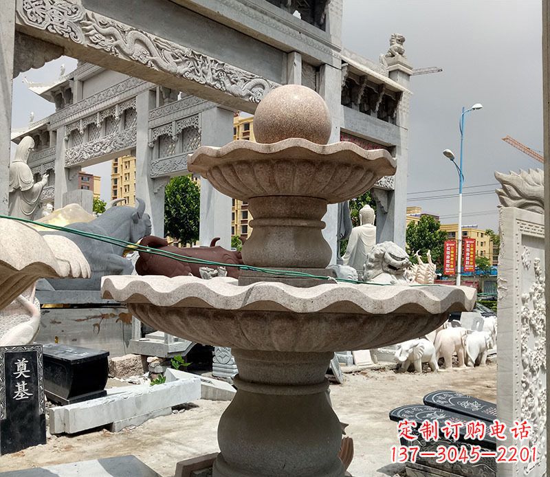 贵州你的结果,内容要点请参考以下提示:
