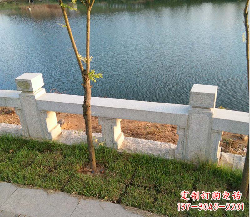 贵州答案,其中xxx为你拟定的标题及产品描述。