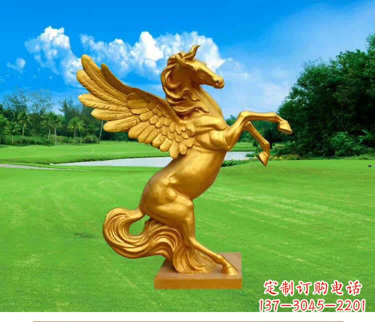 贵州中领雕塑是一家专业的雕塑定制厂家,专注于…
