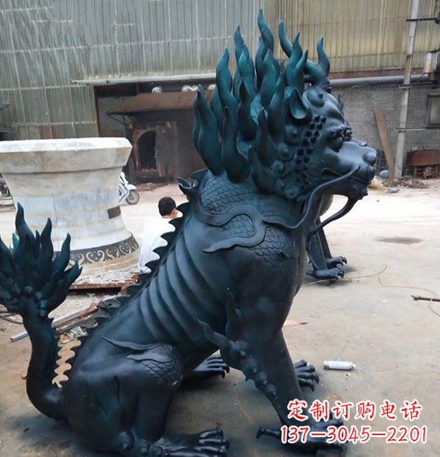 贵州答案，介绍内容需要有针对性。