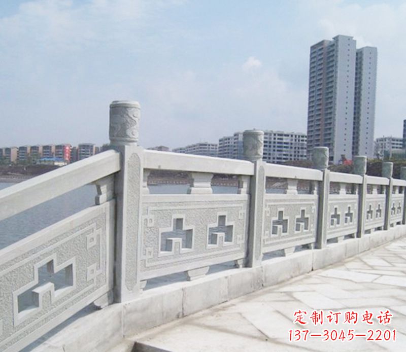 贵州景区石栏板雕塑:为您的景区增添独特的美