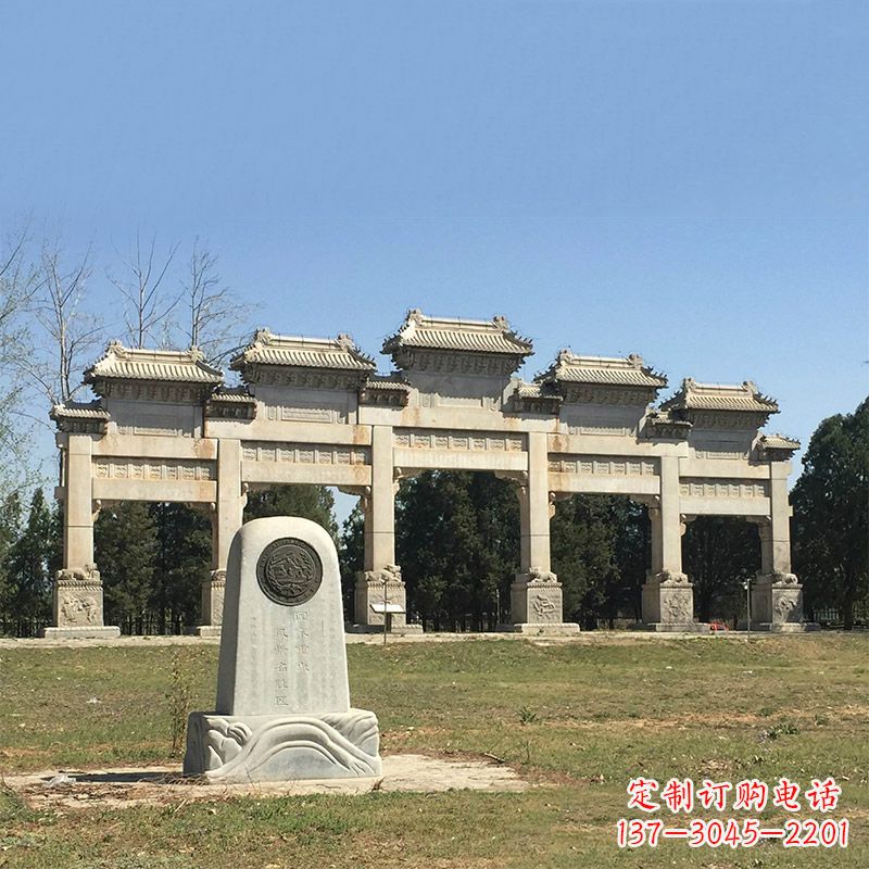 贵州中领雕塑拥有多年的雕塑制作经验,以满足客…