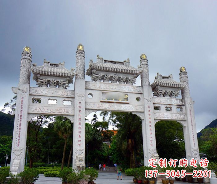 贵州中领雕塑是一家专业的雕塑定制厂家,拥有多…