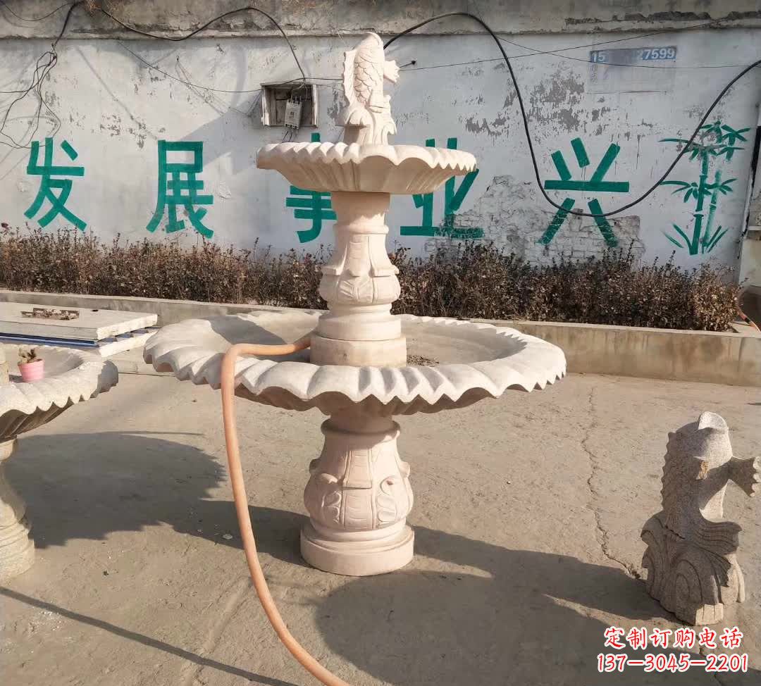 贵州中领雕塑是一家专业的雕塑定制厂家,拥有一…