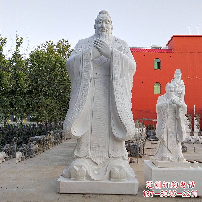 贵州给客户,以便客户提供给搜索引擎。
