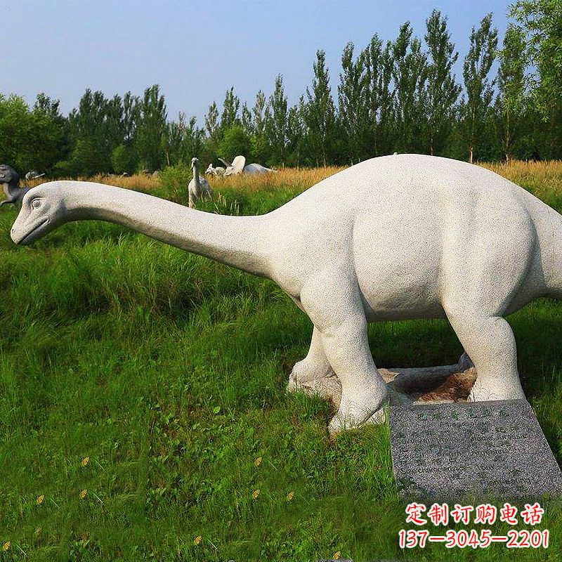贵州雕塑精美,细节精准,呈现出自然风情,瑞士红宝石动物雕塑
