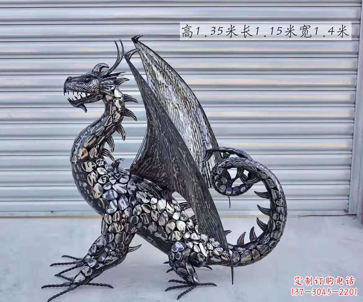贵州中领雕塑的恐龙雕塑,极具艺术价值,是户外…