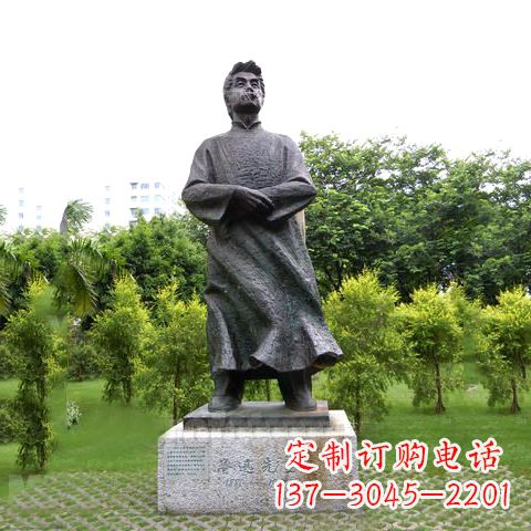 贵州答案（注意：标题单独占一行）